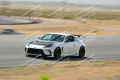 media/Jun-01-2025-VIP Trackdays (Sun) [[b20349723e]]/A Group/Session 2 (Turns 7 and 8)/